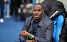 APRES LE SUCCES FACE A LA GAMBIE : Pape Thiaw  tire « bilan positif malgré des axes à corriger »