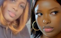 AFFAIRE DES DEUX ACTRICES DE SÉRIE TÉLÉVISÉE : Déguène Ndiaye placée sous contrôle judiciaire pour…diffamation et injures; Bigué Diop toujours en garde-à-vue