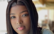 Le procureur voulait le mandat de dépôt, le juge en décide autrement pour Mame Dior