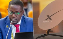 L’ARTP ET LES WIFI COMMUNAUTAIRES : Dahirou Thiam, un régulateur en retard sur son propre secteur ?