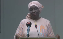 INSTALLATION DE LEUR THINK TANK : Les cadres de la coalition Diomaye se mobilisent pour changer le ton du débat politique