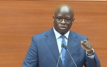 FINANCES PUBLIQUES A FIN DECEMBRE 2025 : Les recettes fiscales en hausse de 382,5 milliards pendant que les dépenses d’investissement chutent de 686,1 milliards