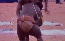 LENDEMAIN DE DEFAITE, GRANDEUR ET ELEGANCE Modou Lô brise le silence, félicite Sa Thiès et remercie ses fans