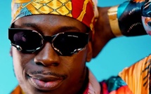 Le procès du chanteur Soriba Kouyaté renvoyé au 5 mai prochain