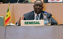 Mobilisation mondiale à New York pour soutenir Macky le 22 avril prochain