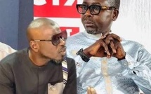 Karim Xrum Xax libre après son audition