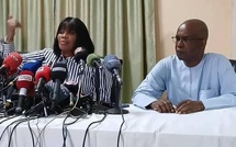 Répartition de l’aide à la presse : le Cdeps contre-attaque