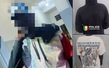 Lutte contre l'émigration clandestine : 31 candidats interpellés à Sendou