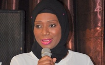 CULTURE - DROIT D’AUTEUR AU SÉNÉGAL : Une coalition d’artistes dénonce la gouvernance ‘’opaque’’ de la Sodav et réclame des réformes