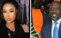 La Gambienne Aïsha Faty relaxée hier dans son différend contre Abdoulaye Thiam