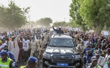 AG de la Cojer demain : vers une forte mobilisation