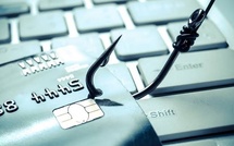 CYBERCRIMINALITÉ FINANCIÈRE : La Dsc met en échec une fraude de plus de 57 millions F Cfa