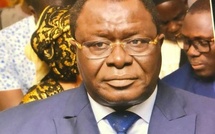 ESCROQUERIE AU JUGEMENT : Moustapha Tall perd son procès contre la Sgbs avant d'être débouté de sa demande en réparation de 10 milliards