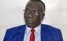 Un vibrant hommage à la « science des vérités » : l'Action Patriotique de Libération soutient Ousmane Sonko