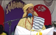 Ndiaganiao : vers la construction d'une Maison des femmes