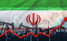 GUERRE AU MOYEN-ORIENT ET CRISE ENERGETIQUE : Vers la hausse des prix des produits pétroliers après une flambée contenue depuis deux semaines