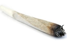 USAGE COLLECTIF DE YAMBA SUR LA CORNICHE OUEST : Un des drogués assène des coups de couteau à un policier pour s'échapper