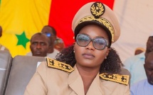 INCIDENT A KOUMPENTOUM ENTRE LE PRÉFET ET DEUX DÉPUTÉS DE PASTEF : Volée de bois vert d’anciens parlementaires contre le préfet, tandis que Alioune Ndoye tempère