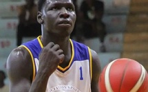 BARA NDIAYE CAPITAINE ASCVD « On est prêt à 100% pour représenter le Sénégal »