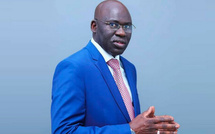 Rencontre entre une délégation de l'Afp avec celle de Taxawu