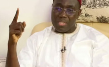 Grand Yoff : Pape Madiop Diop, élu secrétaire général de la coordination communale Taxawu Sénégal