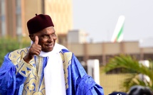 Centenaire de Gorgui le 29 mai prochain : Le ministère de la Culture écrit à Wade