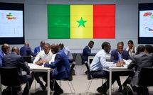 DEVELOPPEMENTS ECONOMIQUES RECENTS ET PERSPECTIVES 2026 : La croissance économique du Sénégal estimée à 2,5% en 2026 contre 6,7% en 2025