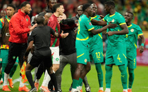 TAS : pas de procédure accélérée, le conflit Sénégal-Maroc sera vidé après le Mondial