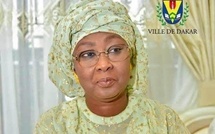 Taxawu Sénégal : Ngoné Mbengue, un cas ?