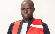 LIMOGEAGE DU PR OUSMANE CISSE : Le Moncap dénonce une décision « injustifiée » et met en cause le ministre