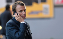 Quel smartphone choisir pour protéger ses données en 2026 ?