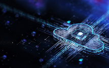 L’Europe à la merci d'un «kill switch» américain pour ses infrastructures cloud, alerte un rapport