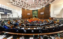 Les auditions des ministres non-stop  à partir de demain jusqu’au 8 mai