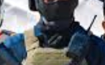 GANGSTÉRISME À RUFISQUE : Une gendarmette Mdl/chef ouvre le feu sur un agresseur au pistolet artisanal