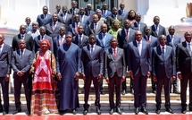 Audition des ministères sectoriels (Bis)