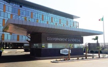 CONTENTIEUX ÉTAT – SS2E Le Tribunal tranche, l'État condamné à verser plus de 233 millions de F Cfa