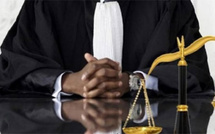 AFFAIRE DE CORRUPTION PRESUMEE DE MAGISTRAT : Placés sous mandat de dépôt, Cheikh Guèye et Hady Sy nient totalement les faits, ils seront jugés ce vendredi