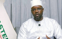 RÉORGANISATION INTERNE À PASTEF : Ousmane Sonko redistribue les cartes à deux mois du congrès