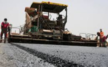 INFRASTRUCTURES : Déthié Fall annonce la mise en service imminente de plusieurs tronçons, l’ouverture de l’autoroute Mbour-Kaolack et la construction de deux prisons