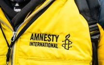 GOUVERNANCE, LIBERTES ET FRACTURES SOCIALES : Amnesty International alerte sur une «démocratie sous tension»