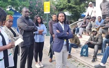 Migration circulaire Sénégal-France : Comment postuler au programme ?