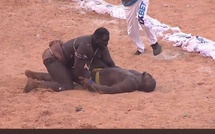 ARENE SENEGALAISE : La chute des rois, l’avènement d’un nouveau pouvoir  