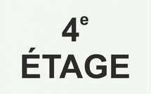 Zac Mbao : un enfant meurt après une chute du 4e étage