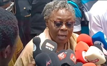 INJURES ENVERS LES WOLOFS : Les poursuites initiées contre Marie Thérèse Diédhiou par Sa Wolof et Cie annulées pour vice de procédure