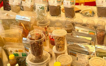 FORUM DES SAVOIRS SUR LES PRODUITS LOCAUX : Prix, accessibilité, compétitivité, ces freins au consommer local