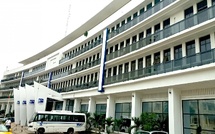 CRISE A LA POSTE : La Direction générale sort du silence