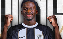 RENAISSANCE D’UN LION : Bamba Dieng, la trajectoire d’un talent qui refuse de disparaître