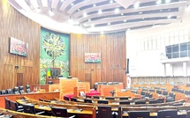 La proposition de loi modifiant les articles L29 et L30 votée en commission