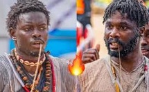 Liss Ndiago – Diop2 : un combat à guichet fermé