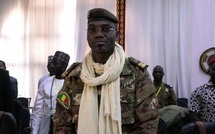 FRAPPE CONTRE LE CŒUR DU DISPOSITIF MILITAIRE MALIEN : Des attaques coordonnées entre le Gsim et les indépendantistes touaregs du Fla… le ministre de la Défense tué